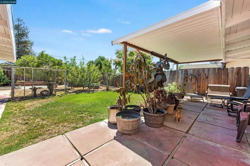700 Real Ave Newman, CA 95360