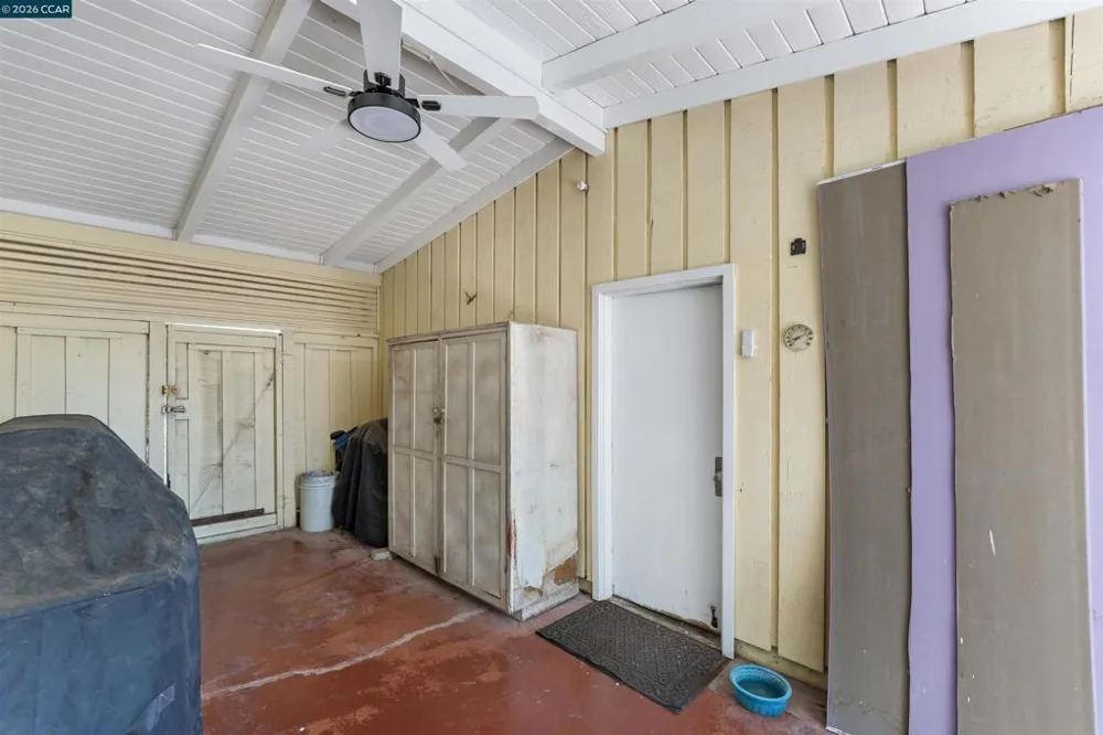 700 Real Ave Newman, CA 95360