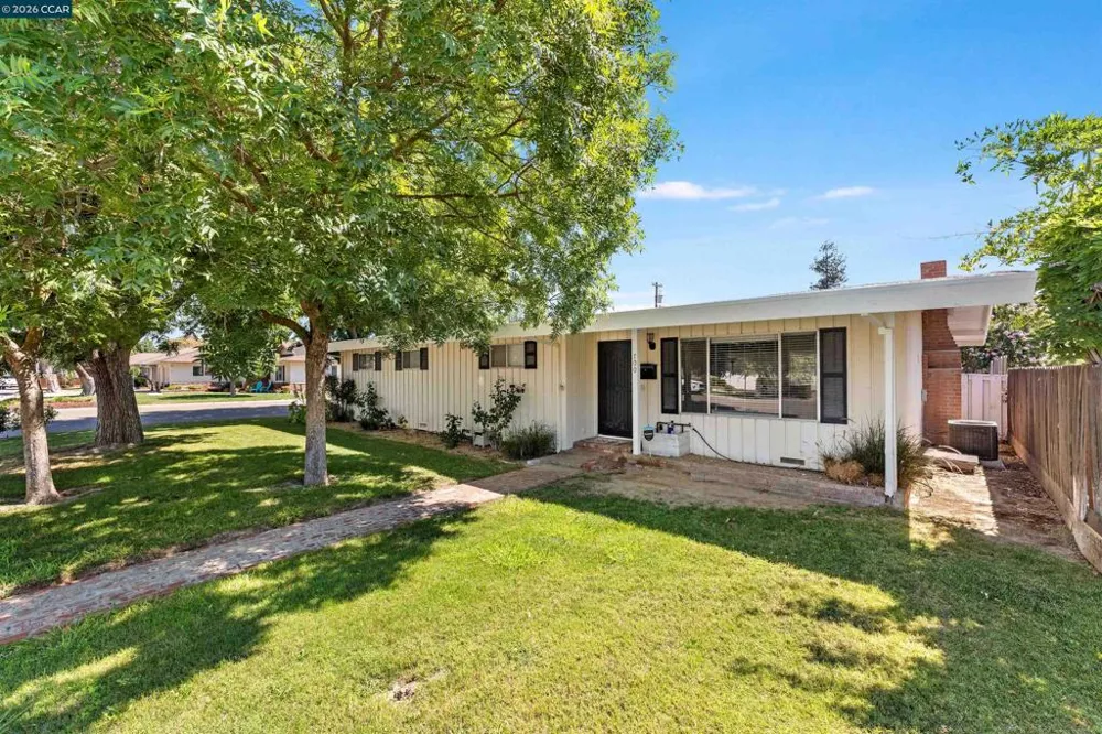 700 Real Ave Newman, CA 95360
