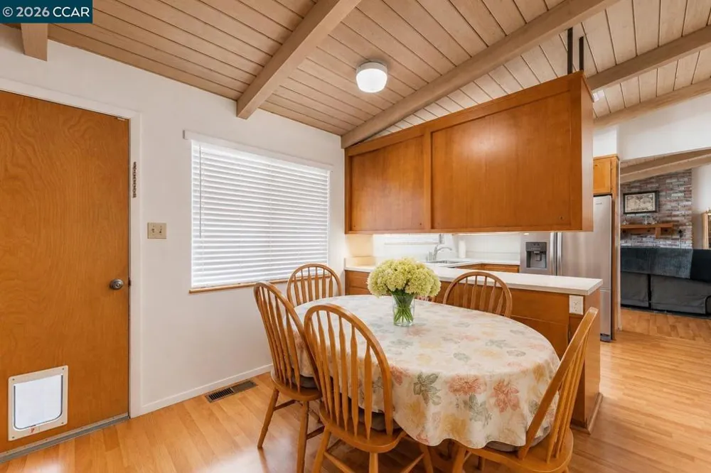 700 Real Ave Newman, CA 95360