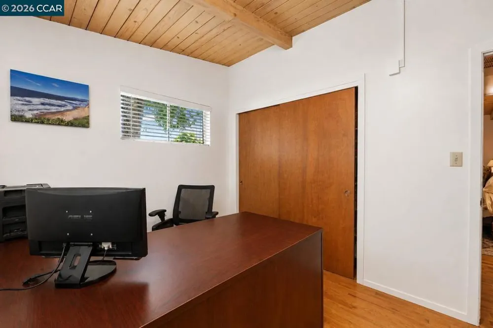 700 Real Ave Newman, CA 95360