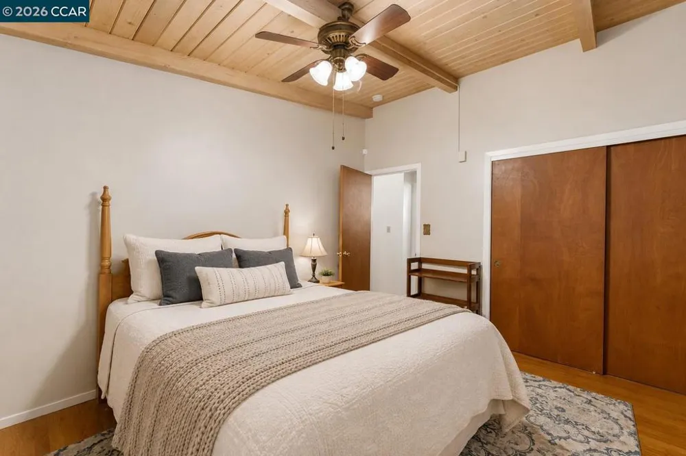 700 Real Ave Newman, CA 95360