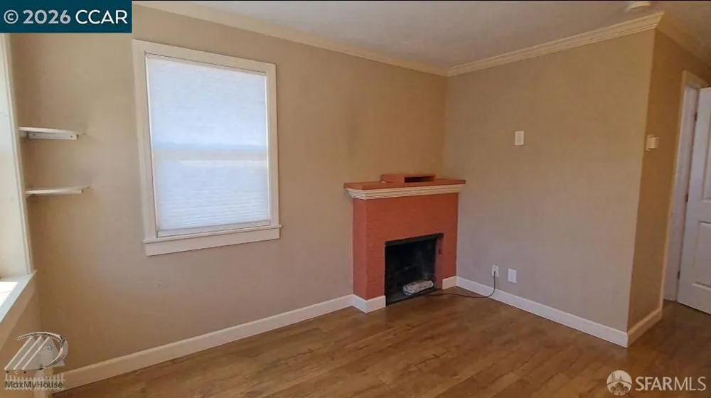 100 12th st Richmond, CA 94801