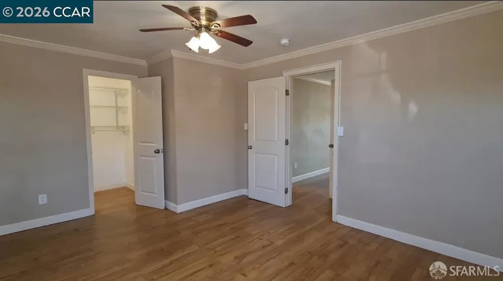 100 12th st Richmond, CA 94801