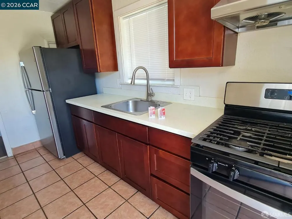100 12th st Richmond, CA 94801