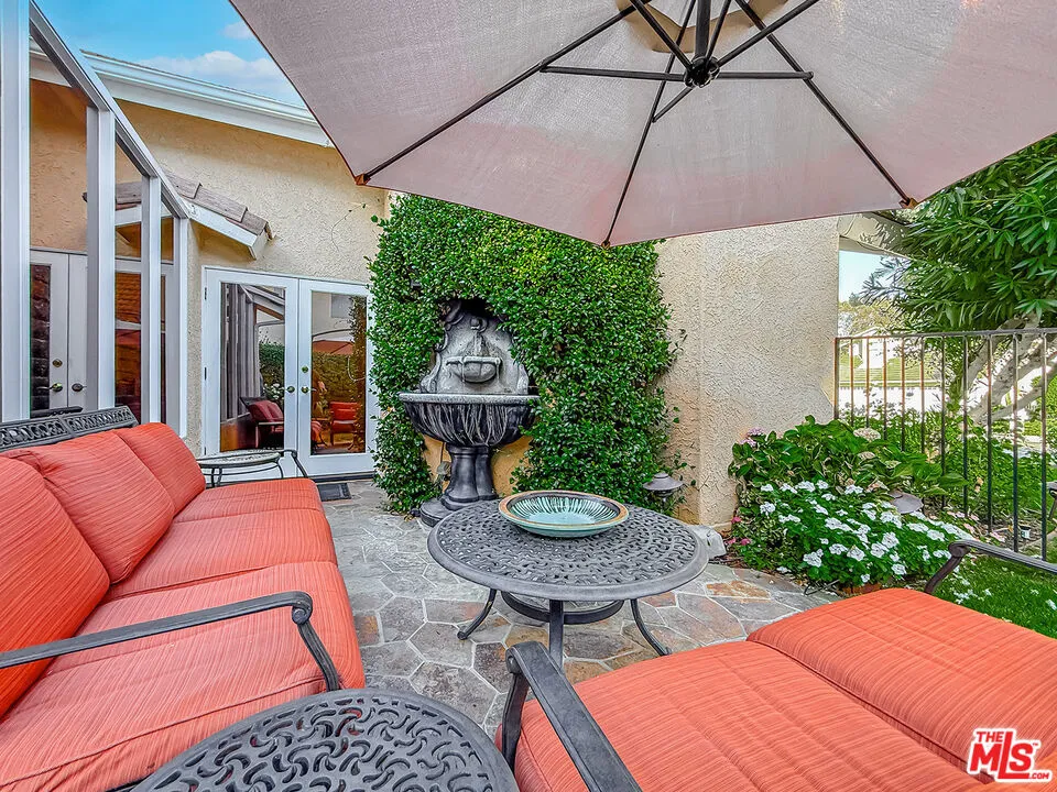2663 Country Lane Westlake Village, CA 91361