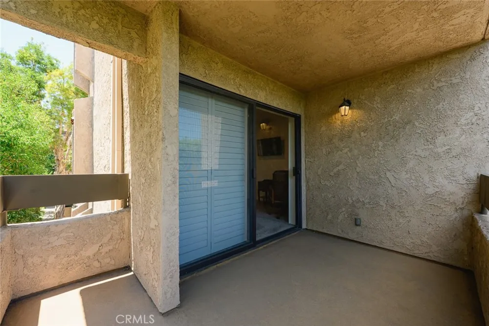 640 S Lake #203 Pasadena, CA 91106