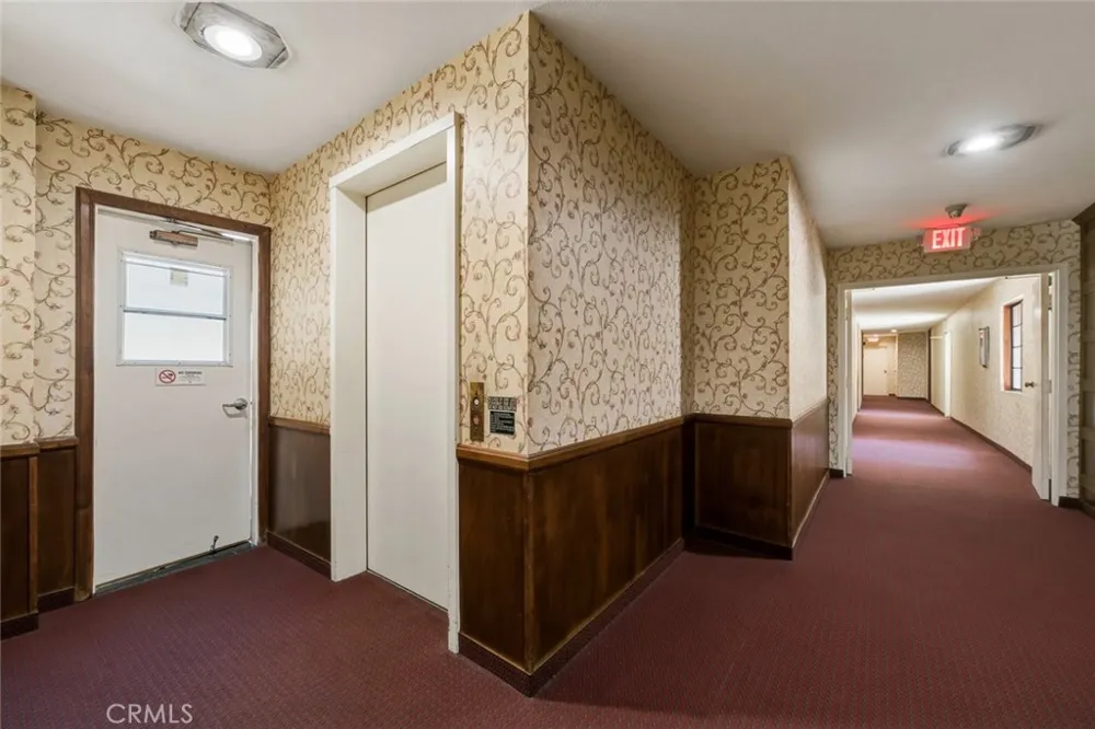 640 S Lake #203 Pasadena, CA 91106