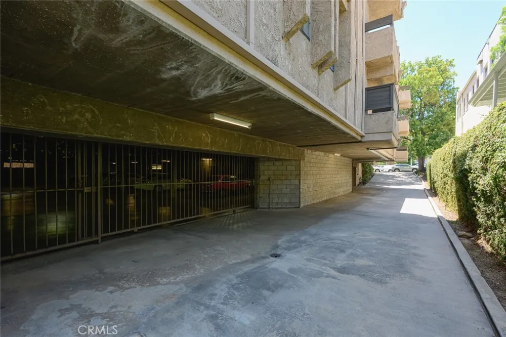 640 S Lake #203 Pasadena, CA 91106