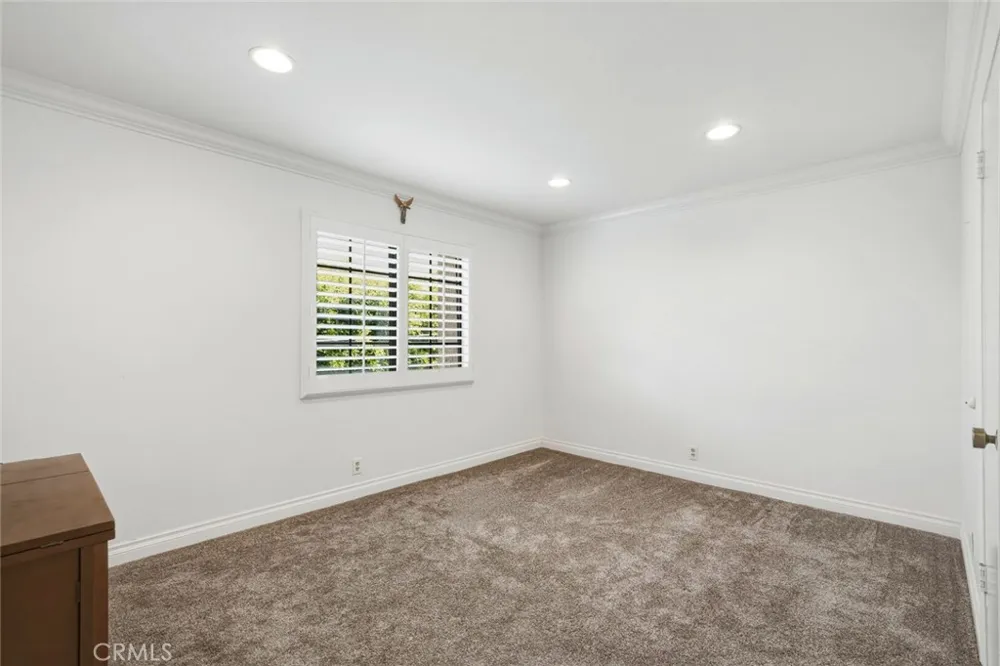 640 S Lake #203 Pasadena, CA 91106