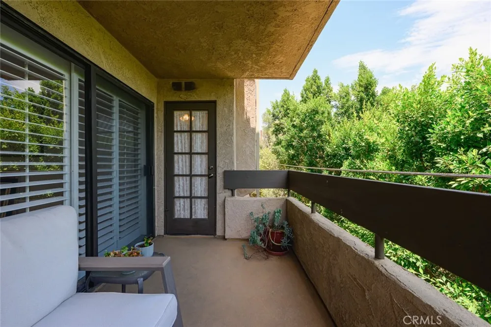 640 S Lake #203 Pasadena, CA 91106