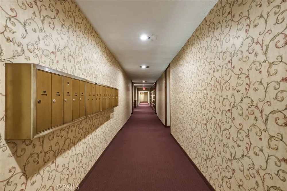 640 S Lake #203 Pasadena, CA 91106