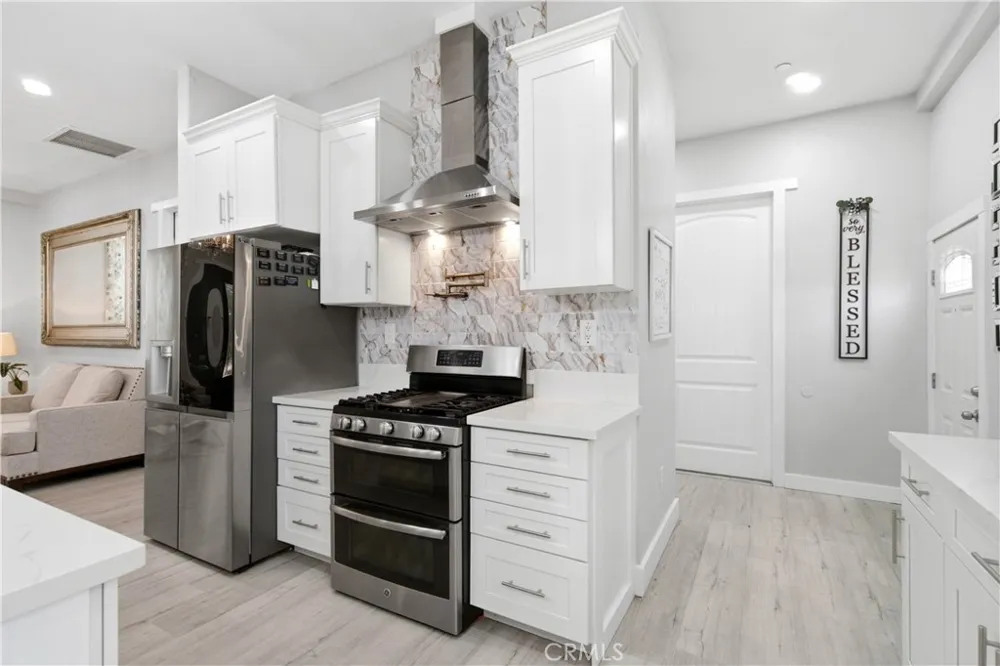 13225 Mountain Pinon Hills, CA 92372