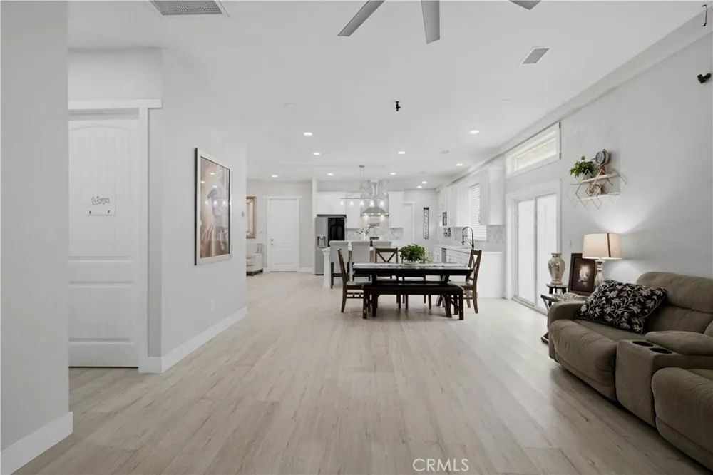 13225 Mountain Pinon Hills, CA 92372