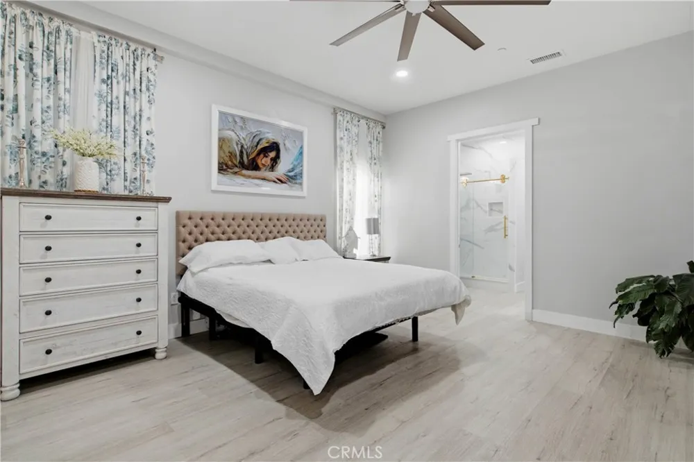 13225 Mountain Pinon Hills, CA 92372