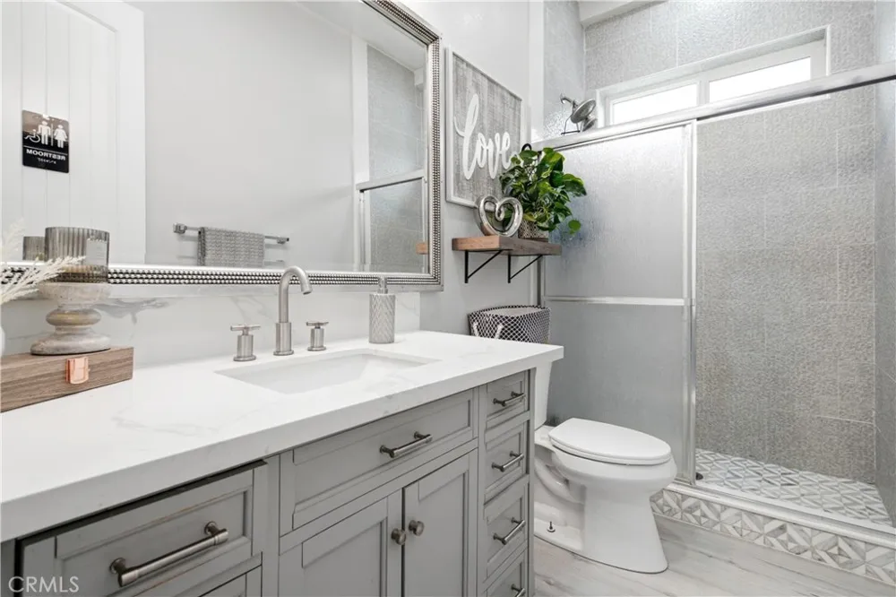 13225 Mountain Pinon Hills, CA 92372