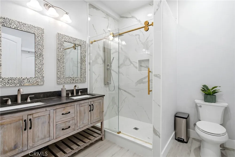 13225 Mountain Pinon Hills, CA 92372