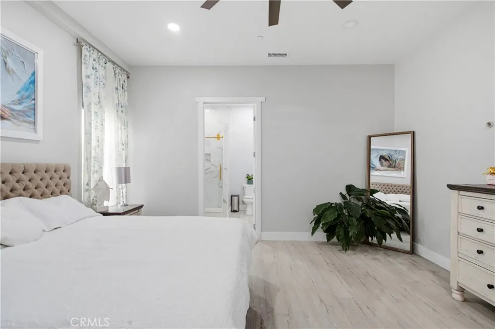 13225 Mountain Pinon Hills, CA 92372