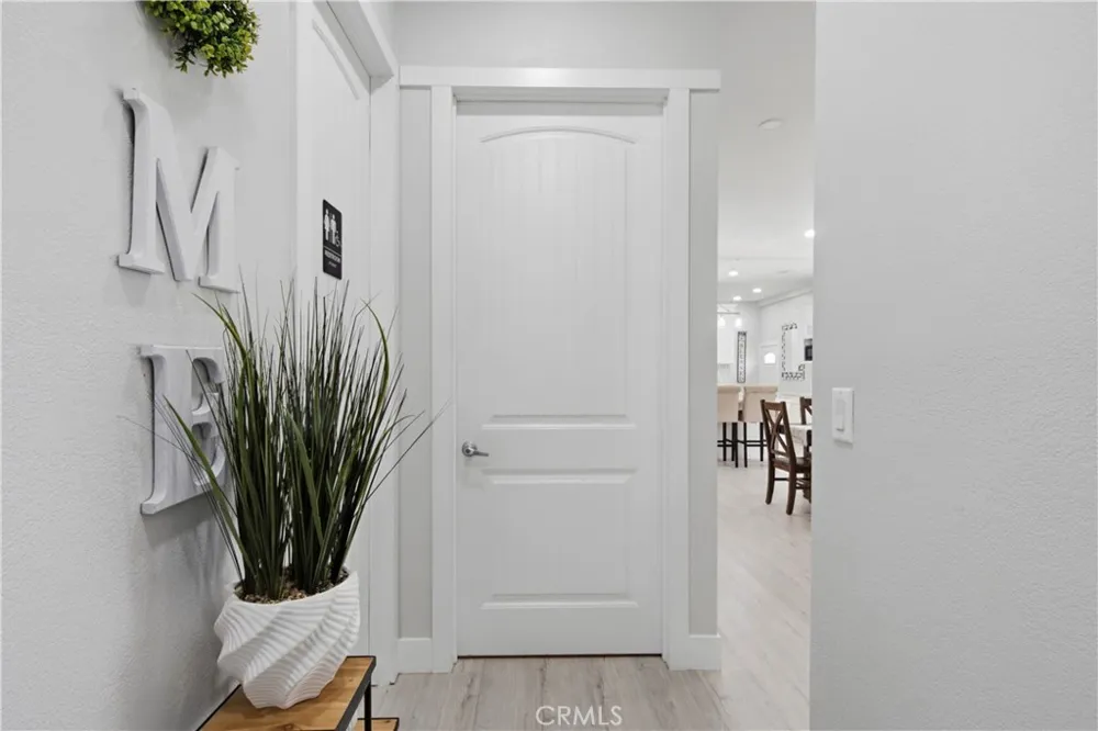13225 Mountain Pinon Hills, CA 92372