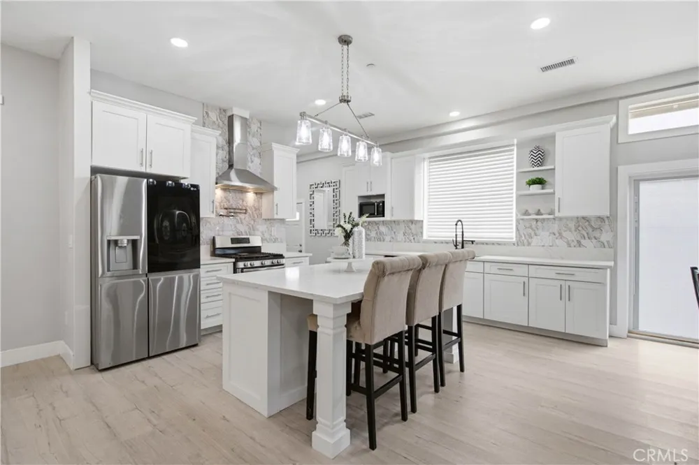 13225 Mountain Pinon Hills, CA 92372