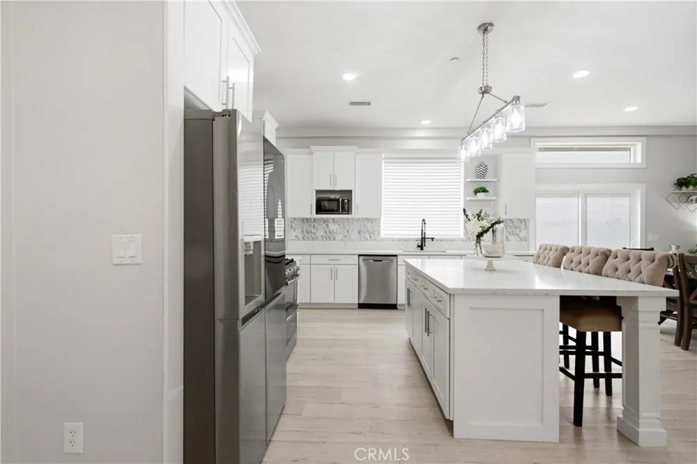 13225 Mountain Pinon Hills, CA 92372