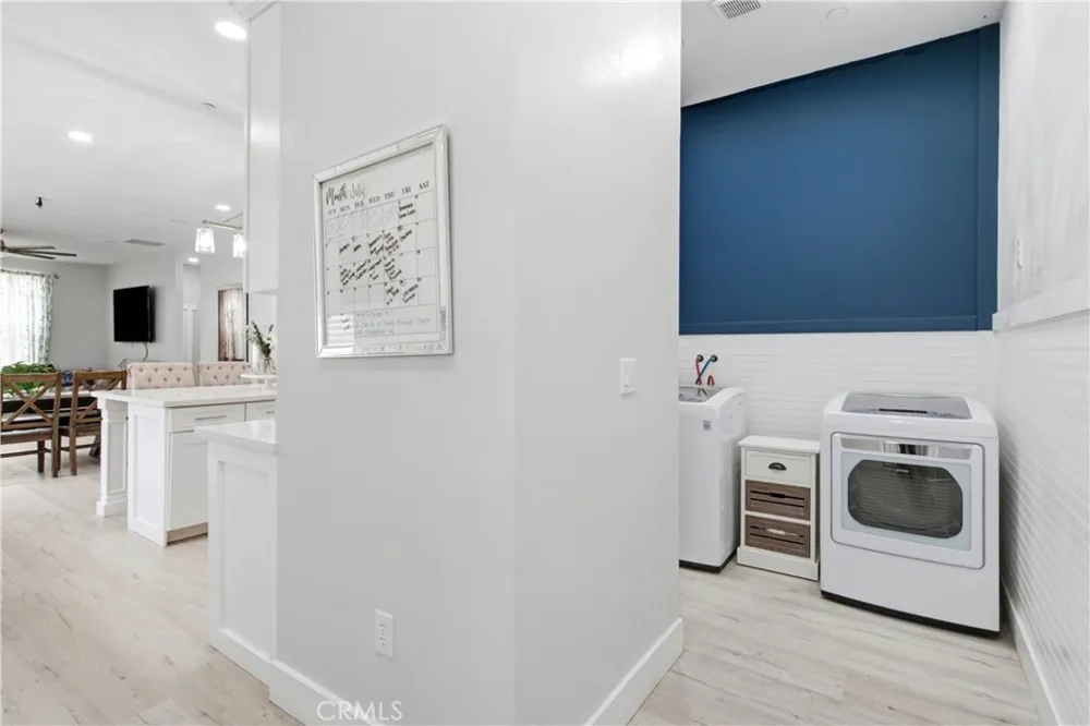 13225 Mountain Pinon Hills, CA 92372