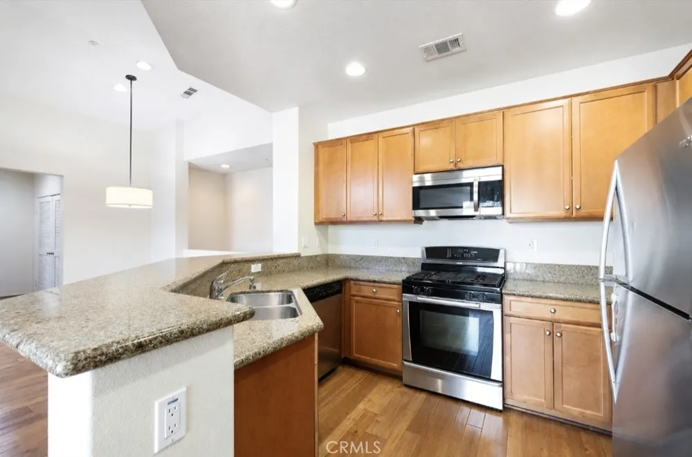 35864 Hazelhurst Murrieta, CA 92562