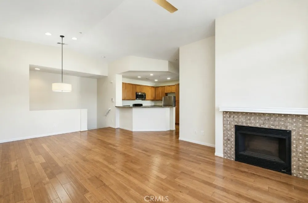 35864 Hazelhurst Murrieta, CA 92562