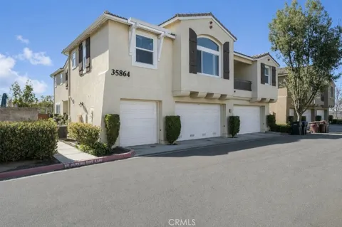 35864 Hazelhurst