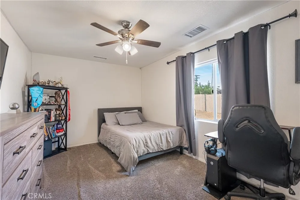 57731 San Tropeze Yucca Valley, CA 92284