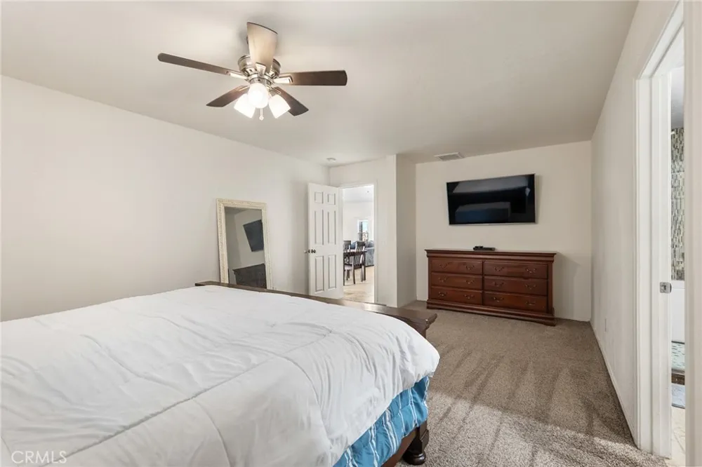57731 San Tropeze Yucca Valley, CA 92284