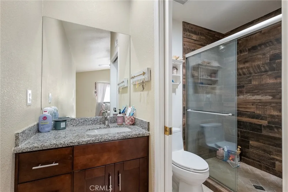 57731 San Tropeze Yucca Valley, CA 92284