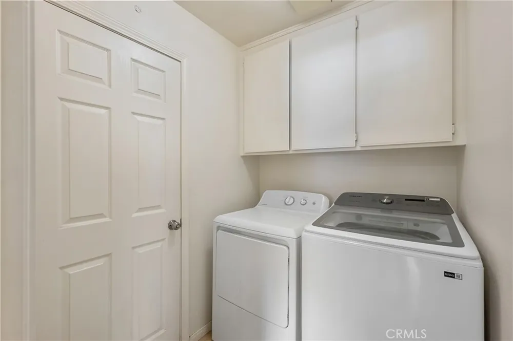 57731 San Tropeze Yucca Valley, CA 92284