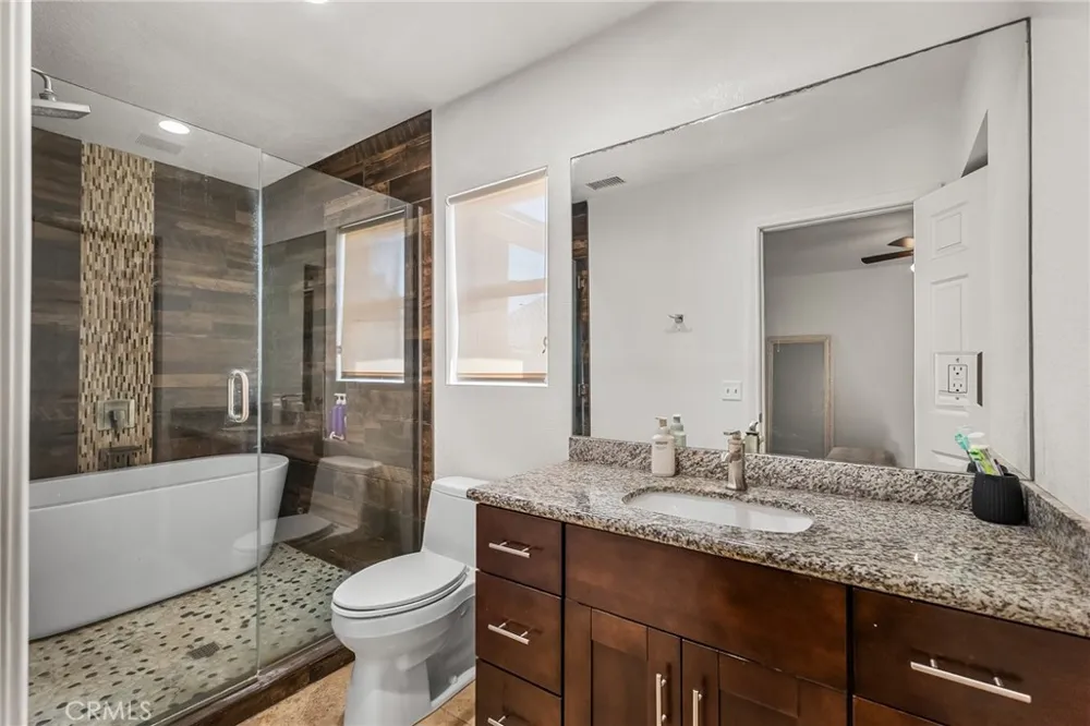 57731 San Tropeze Yucca Valley, CA 92284