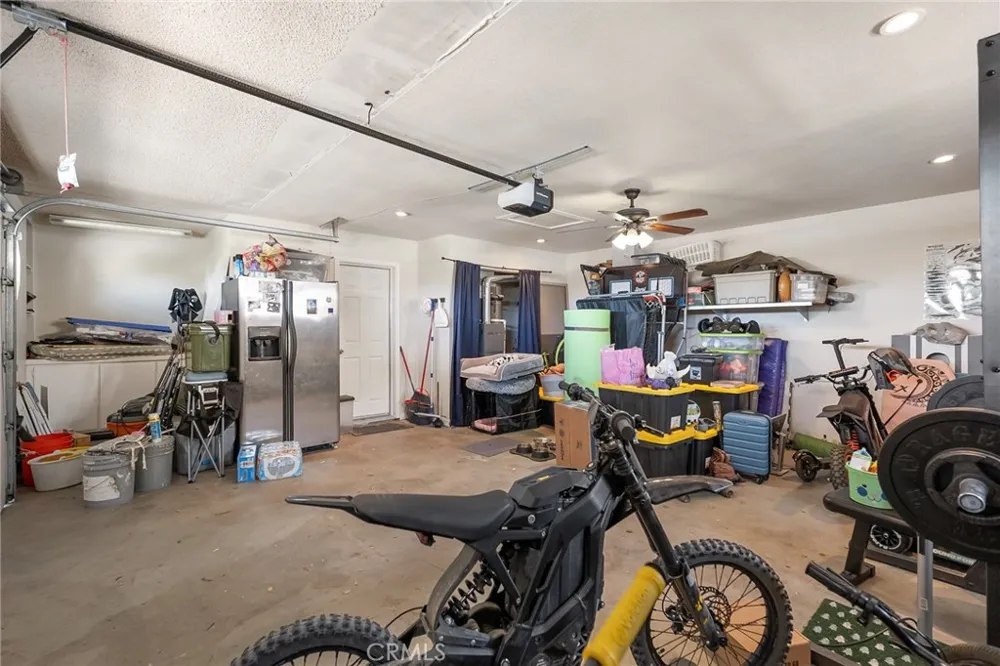 57731 San Tropeze Yucca Valley, CA 92284