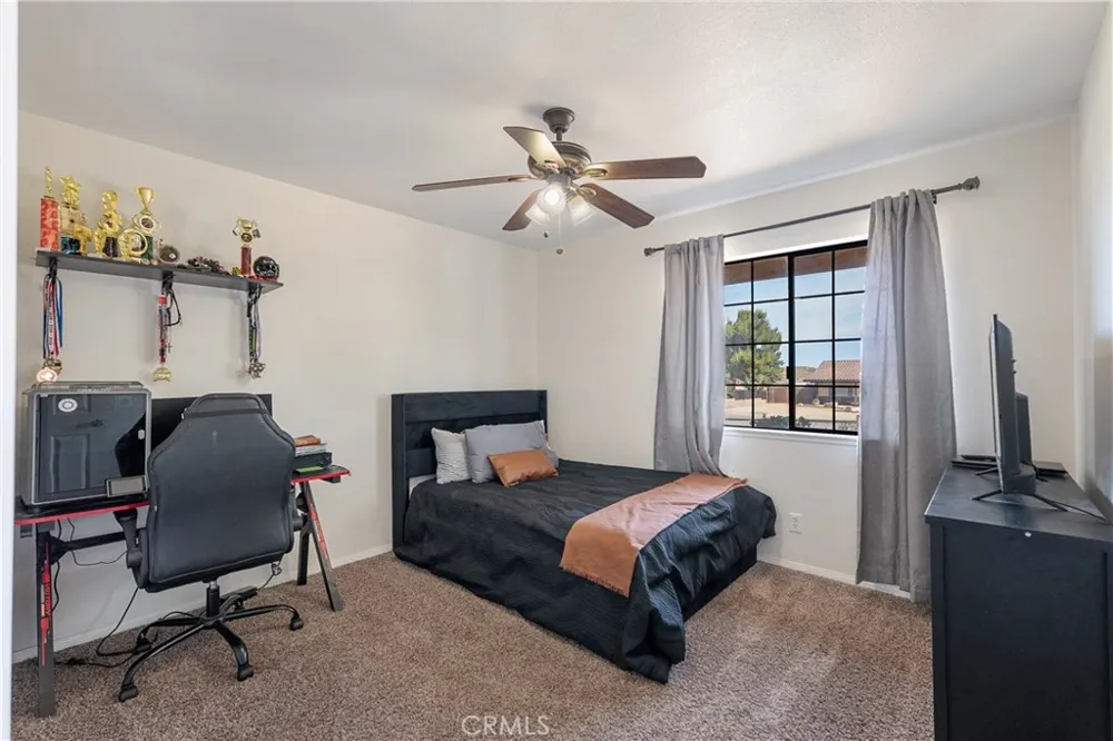 57731 San Tropeze Yucca Valley, CA 92284