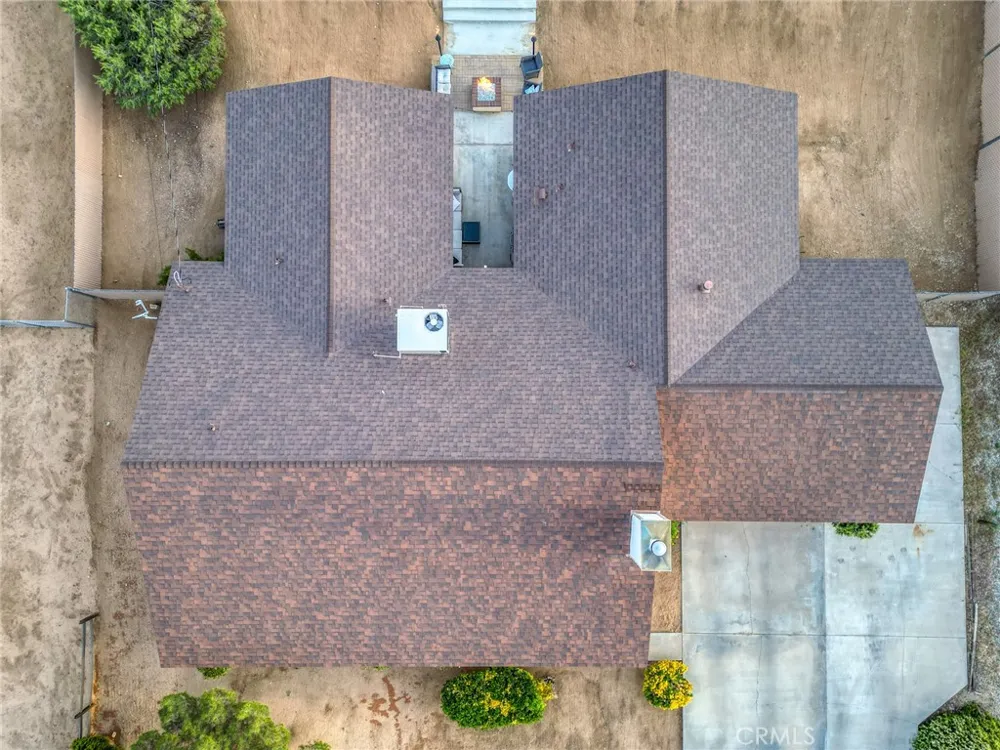 57731 San Tropeze Yucca Valley, CA 92284