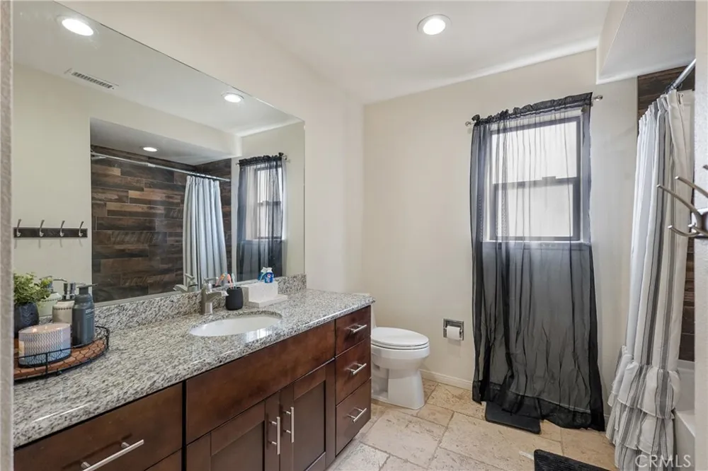 57731 San Tropeze Yucca Valley, CA 92284