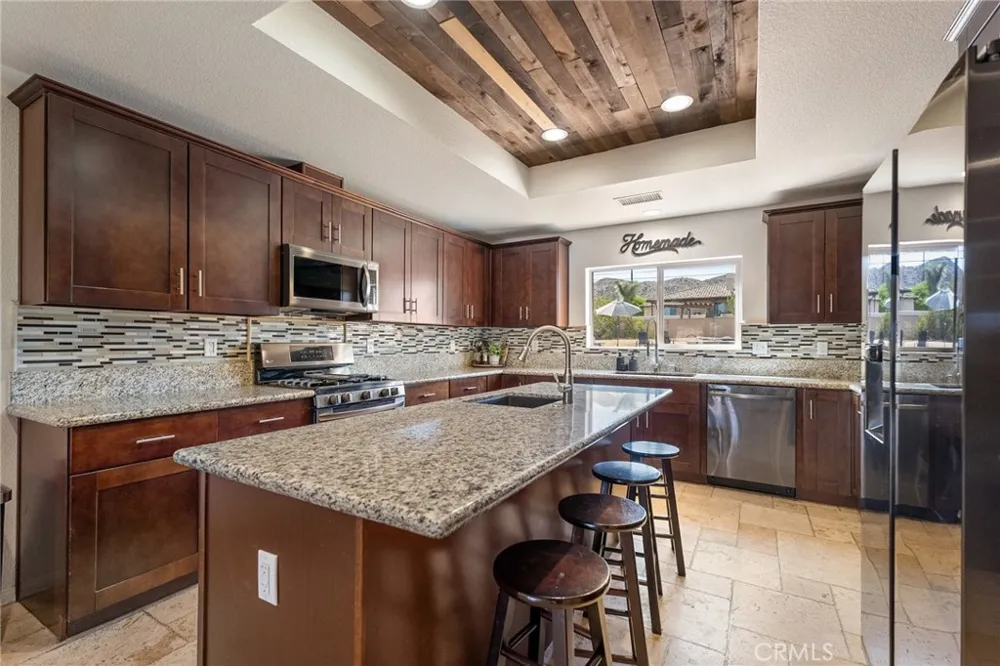57731 San Tropeze Yucca Valley, CA 92284