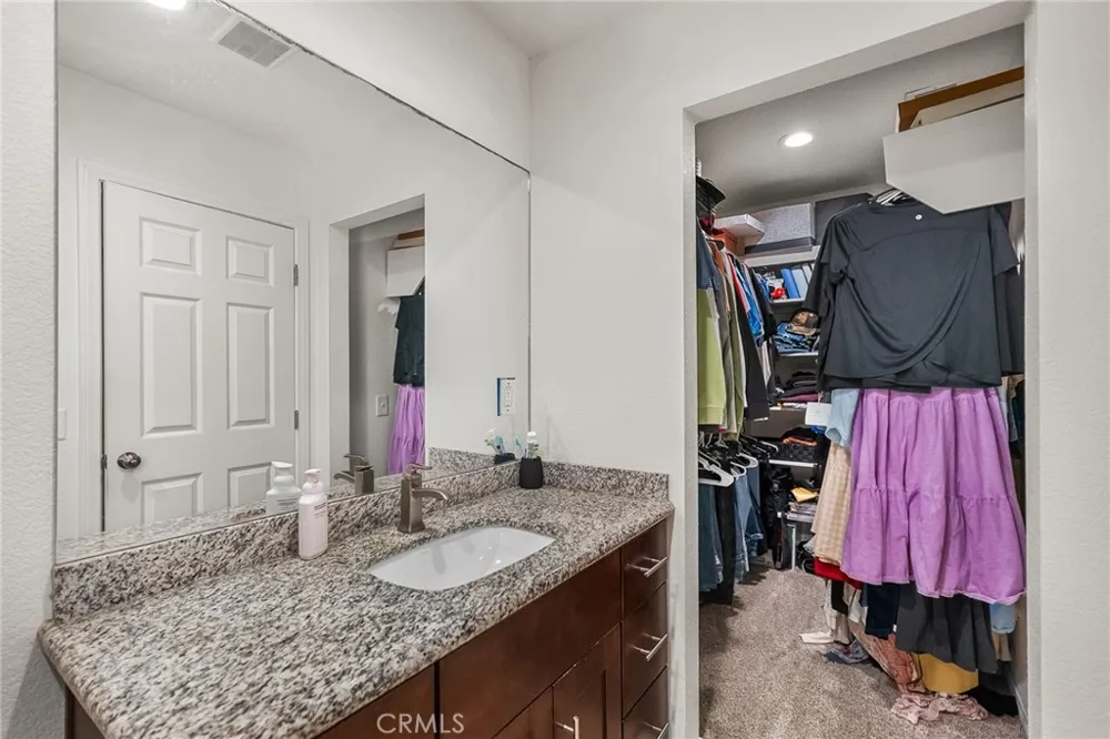 57731 San Tropeze Yucca Valley, CA 92284