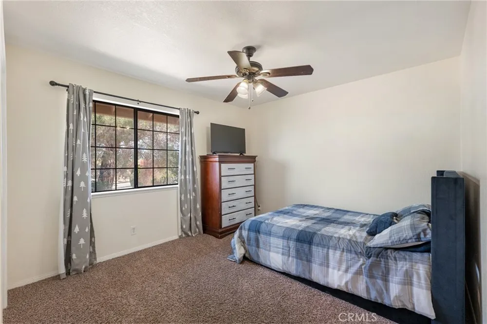 57731 San Tropeze Yucca Valley, CA 92284