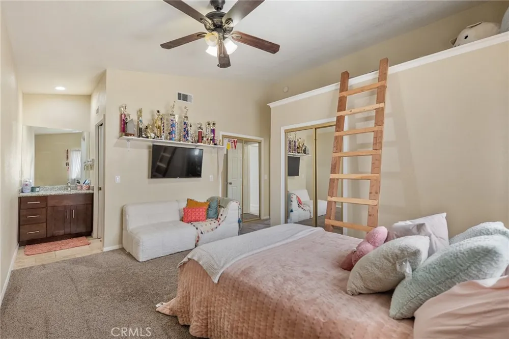 57731 San Tropeze Yucca Valley, CA 92284