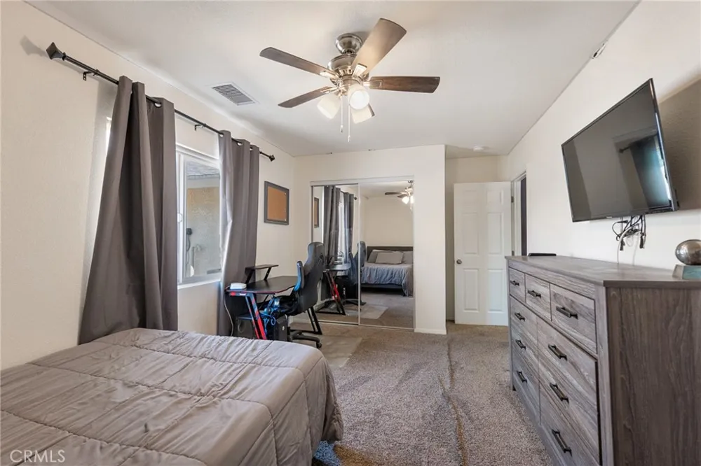 57731 San Tropeze Yucca Valley, CA 92284