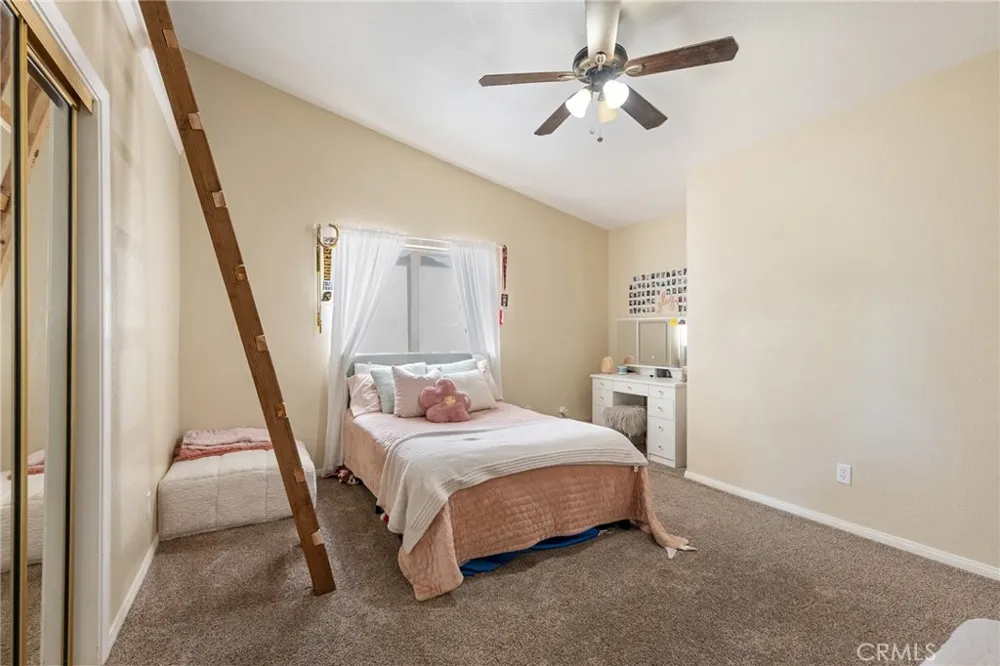 57731 San Tropeze Yucca Valley, CA 92284