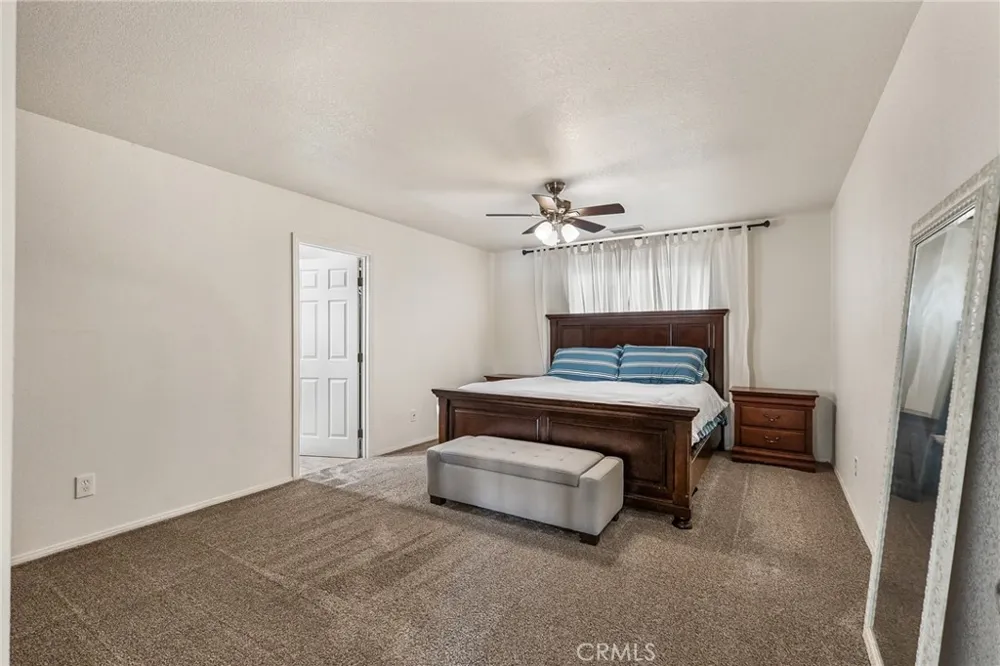 57731 San Tropeze Yucca Valley, CA 92284