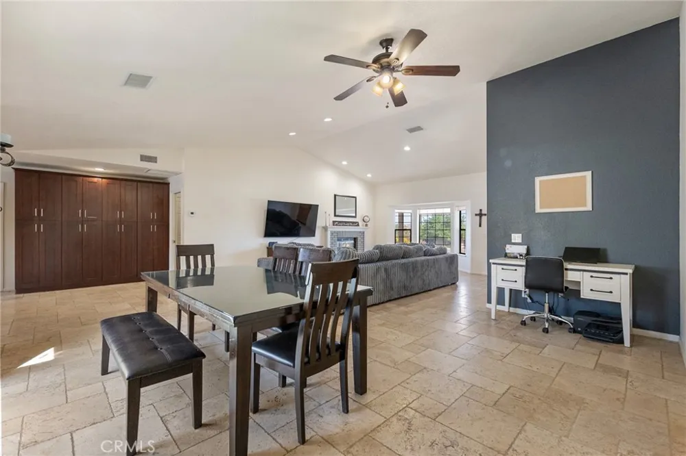 57731 San Tropeze Yucca Valley, CA 92284
