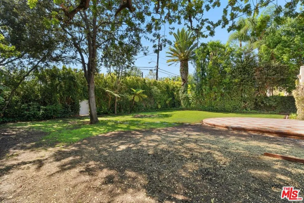 519 Rexford Drive Beverly Hills, CA 90210