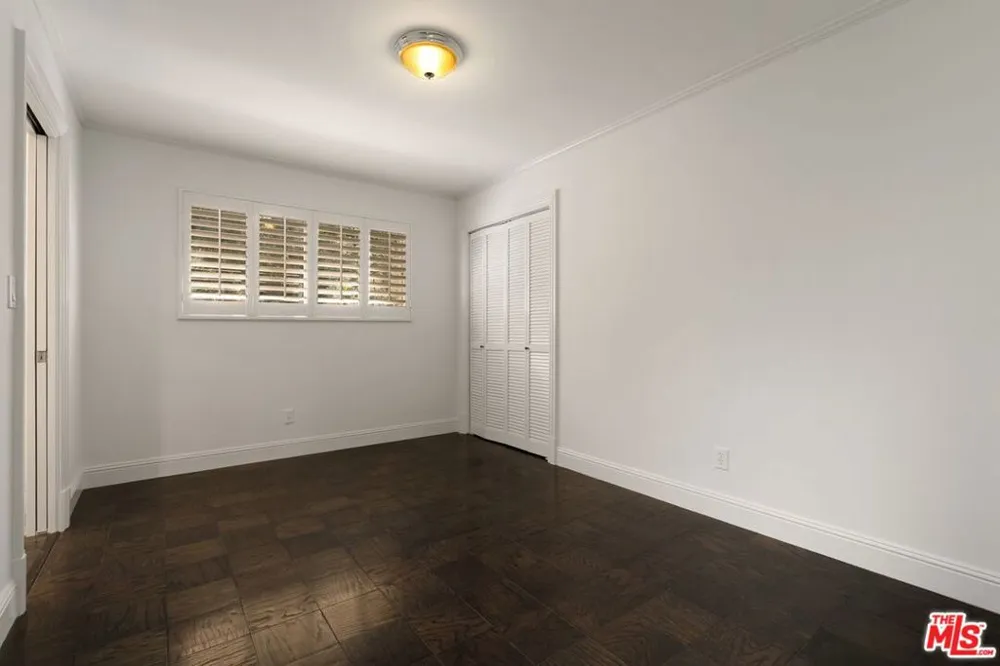 519 Rexford Drive Beverly Hills, CA 90210