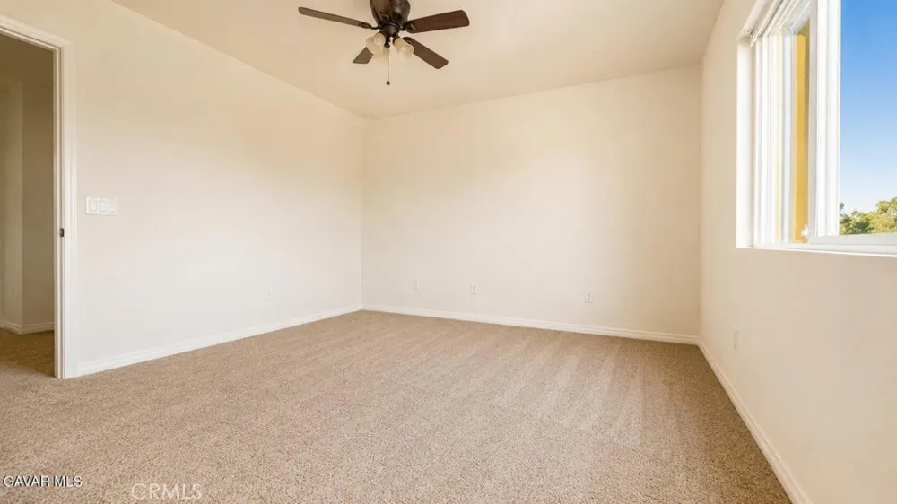 43737 Raysack Lancaster, CA 93535