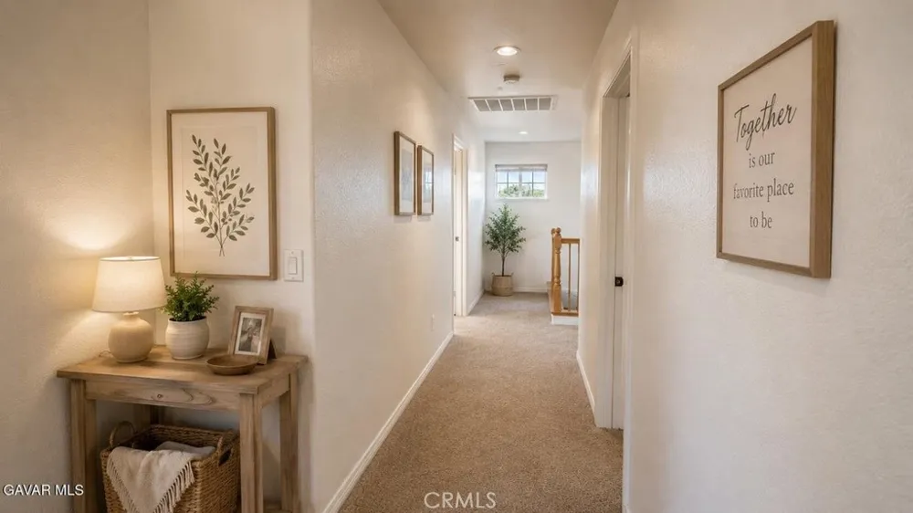 43737 Raysack Lancaster, CA 93535